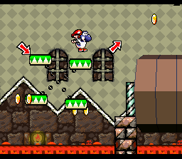 ss_smw2.gif