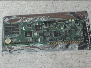 3doblaster3.jpg