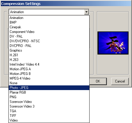 capture_qt2.gif