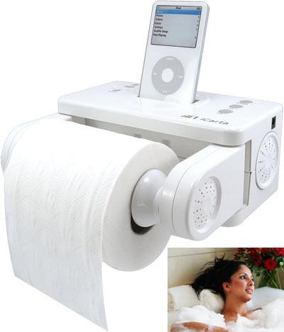 ipod-toiletrullehoejtaler_2482_st.jpg