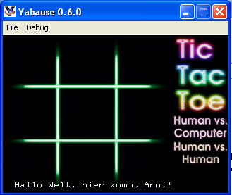 TTT_Saturn_1.PNG