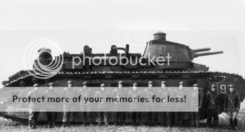 7-97_normandie_06.jpg