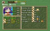 13_menu_moves_growth.gif