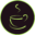 cafedragon.ar