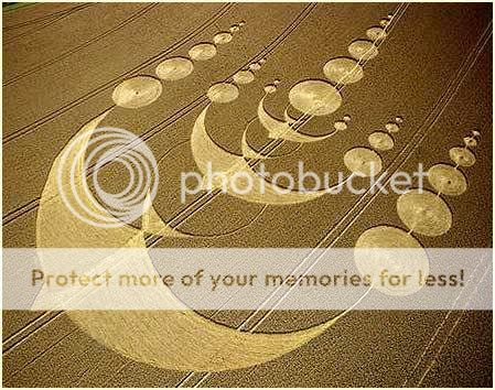 6Crop_Circles.jpg