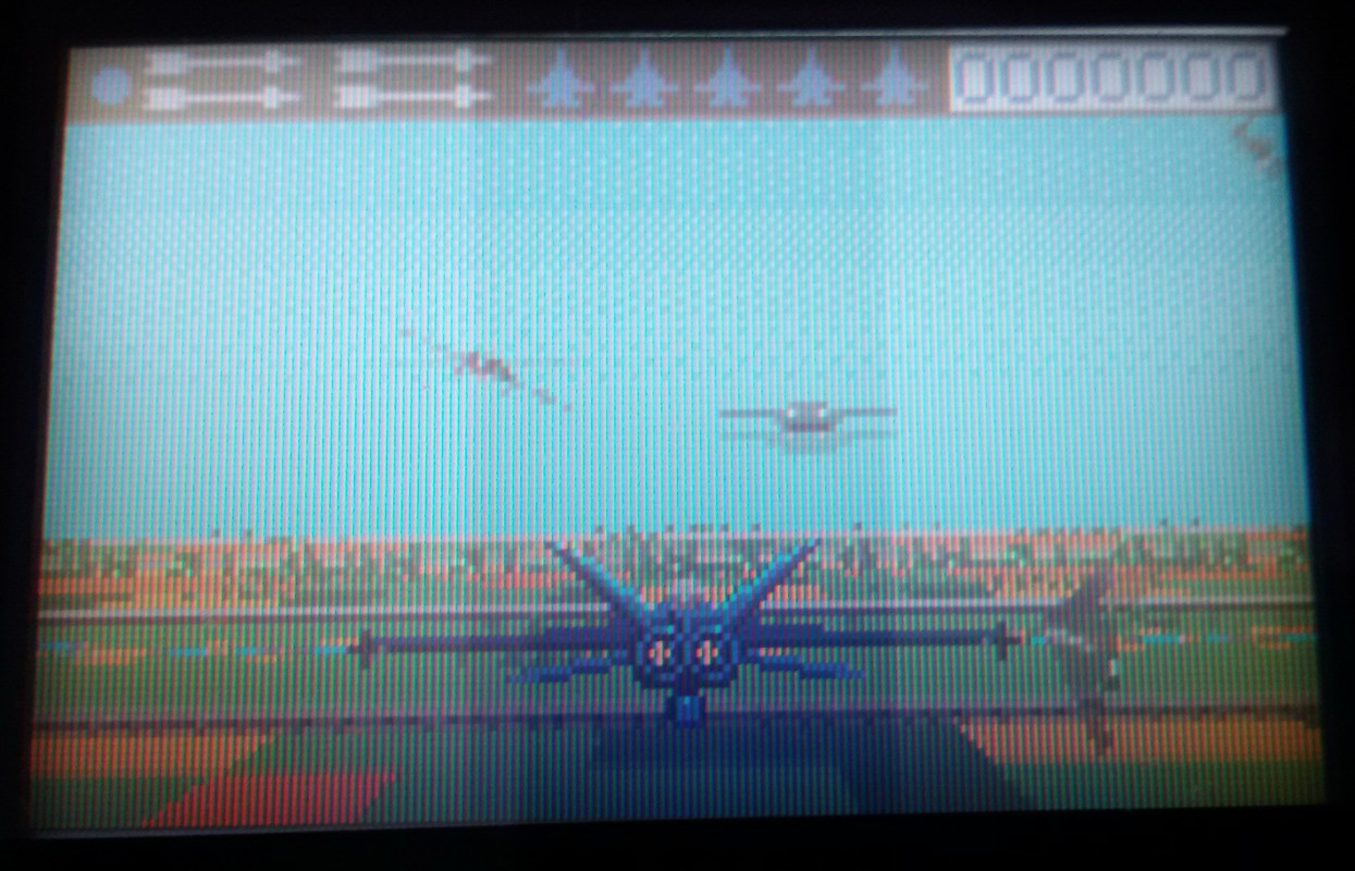 atari-lynx-01.jpg