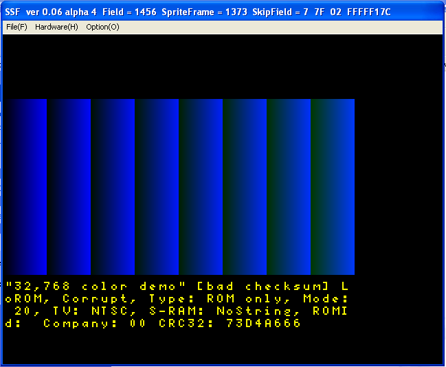 COL15_SSF_onlyblue.PNG