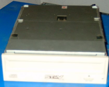 cdfront.jpg