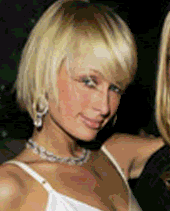 parishilton.gif