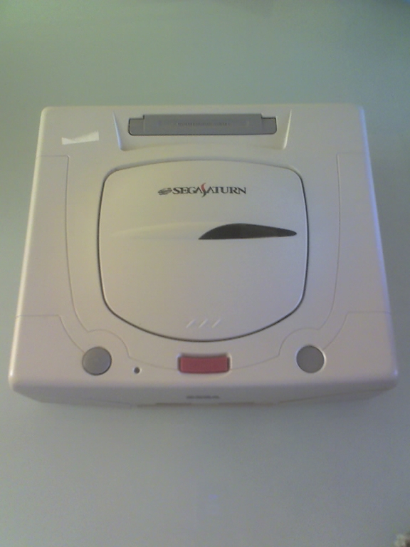 user_2199_satjap1.jpg