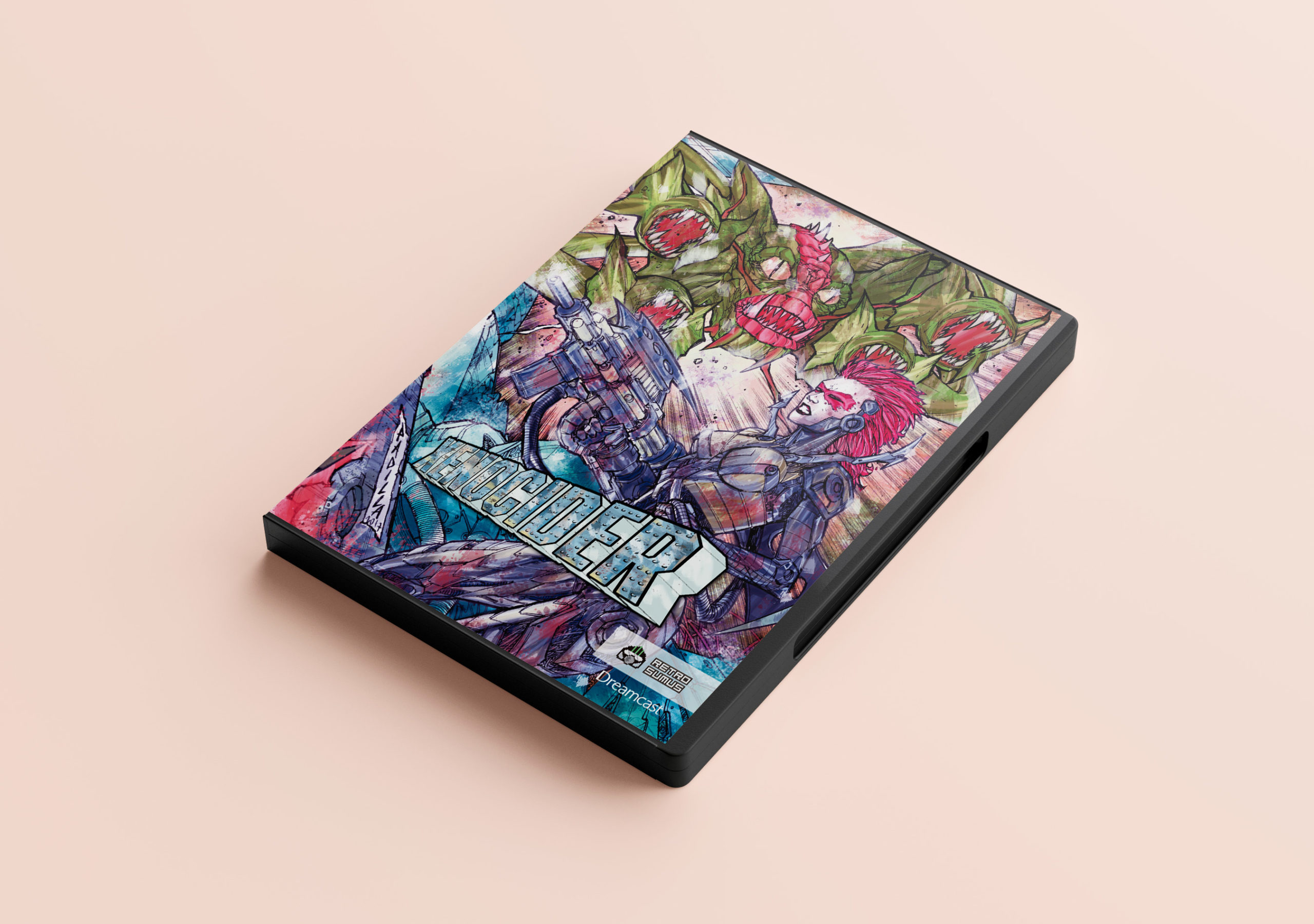 xenocider-special-edition-front-scaled.jpg