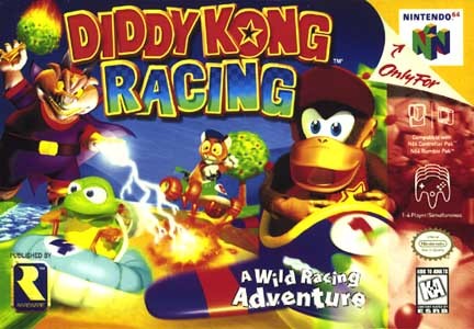 Diddy%20Kong%20Racing%20(U).jpg