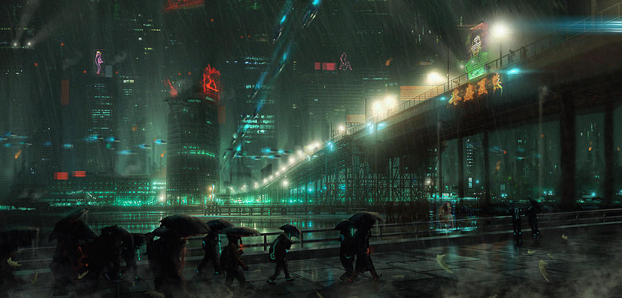 blade-runner-blues-saul-espinosa.jpg