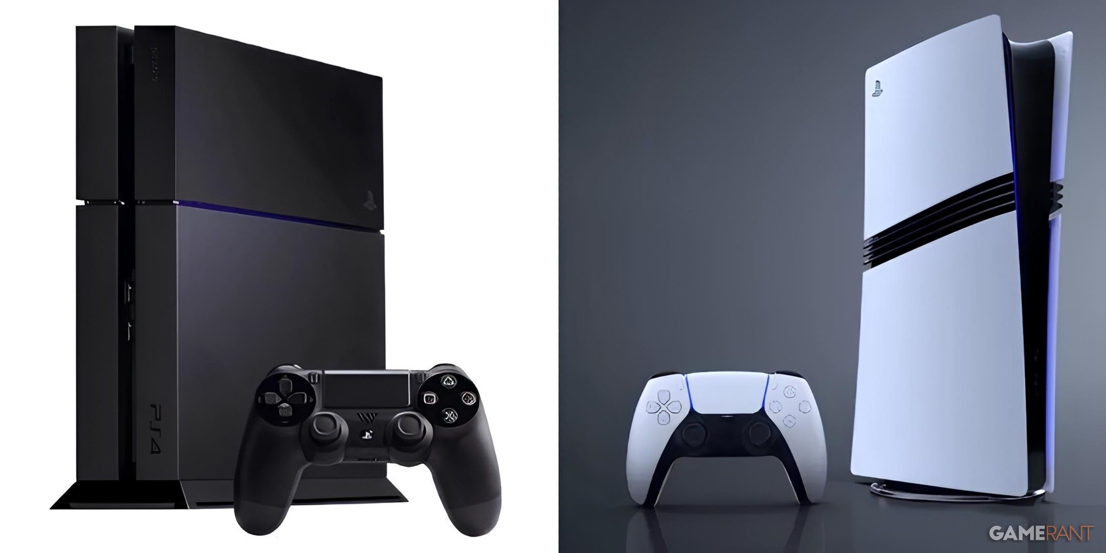 gamerant.com