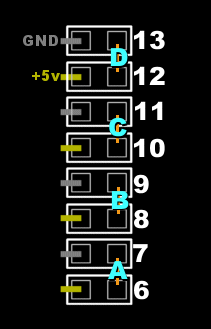 satjumpers2.gif