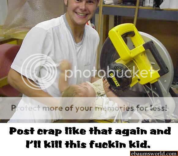spam3.jpg