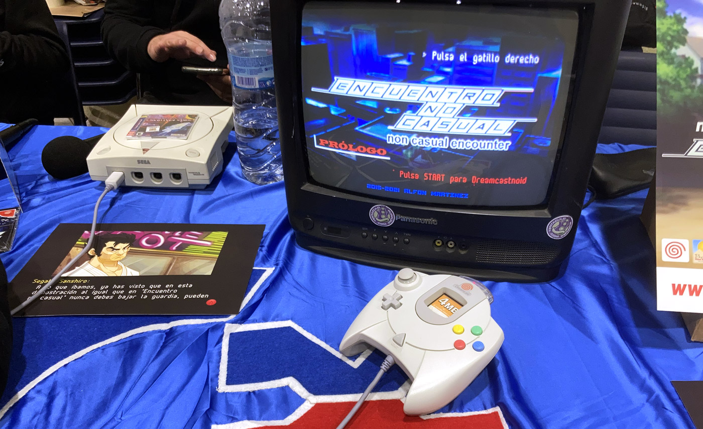 encuentro_no_casual_dreamcast_barcelona_2022.jpg