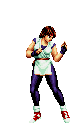 yuriei95.gif