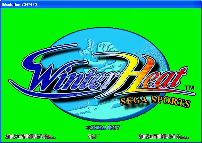 040429-winterheat2.JPG