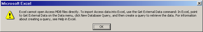 mdb_excel.gif
