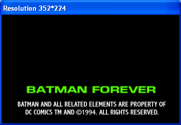 050319-batman-1.PNG