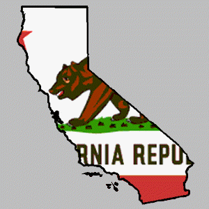 ca.gif