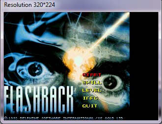 040_flashback_4.png
