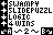 ALLSTARS_2.PNG