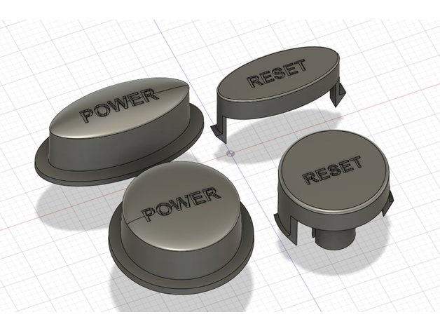 www.thingiverse.com