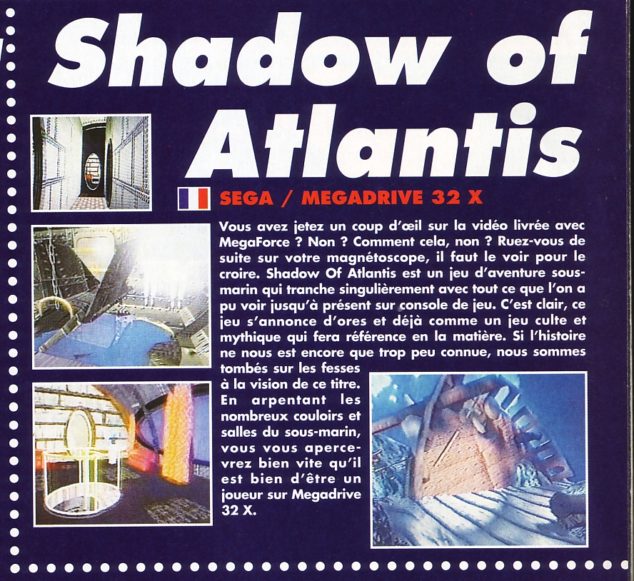 shadowofatlantis.jpg