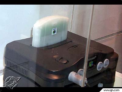 n64modem1.jpg