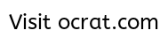 d0d0.gif