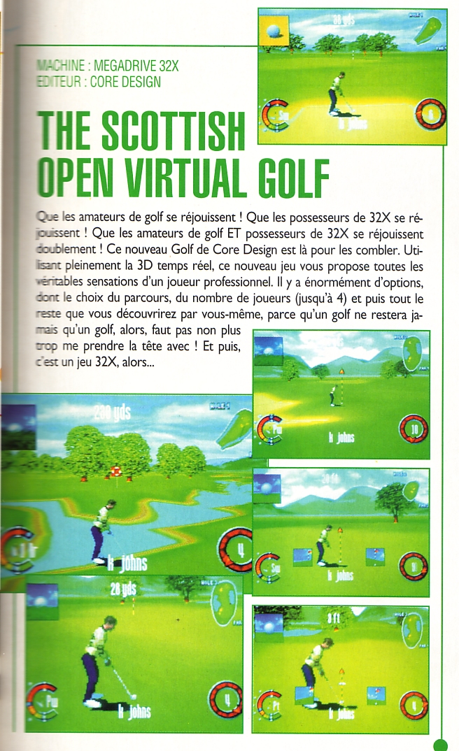 virtualgolf.jpg