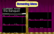03_theater_menu.gif