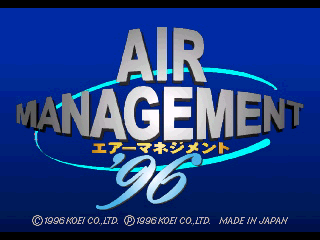 www.romhacking.net