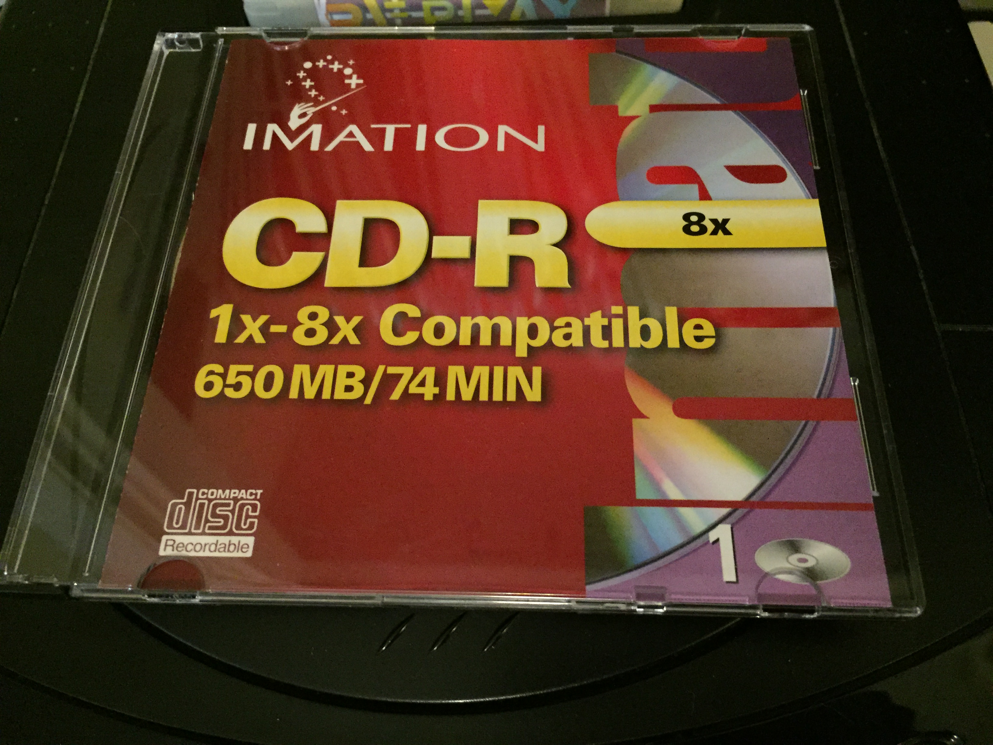 image1.jpeg