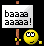 baaa.gif