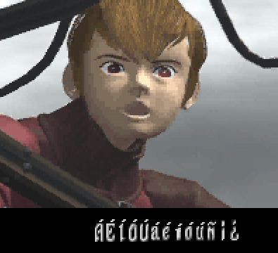 user_1814_fuente_espa_ol.jpg
