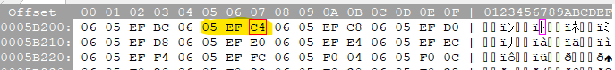 AD_4nXfS-piRSUT8zfJrcIe2gNp1P9t0h5lOOXpYPS1YiPG1xkvD-gnDkDVbXX9ZhrCRgifYaRXY1QQNAJjWKacoRIEmfXIkdVkOGKE6PbaKQLlKecyLPHJB0x21lHQqW5Ge4MM31b44OLOZosbhQXJfOTsAw2g