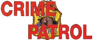 lostgames_crimepatrol.jpg