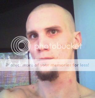 shavedahead.jpg