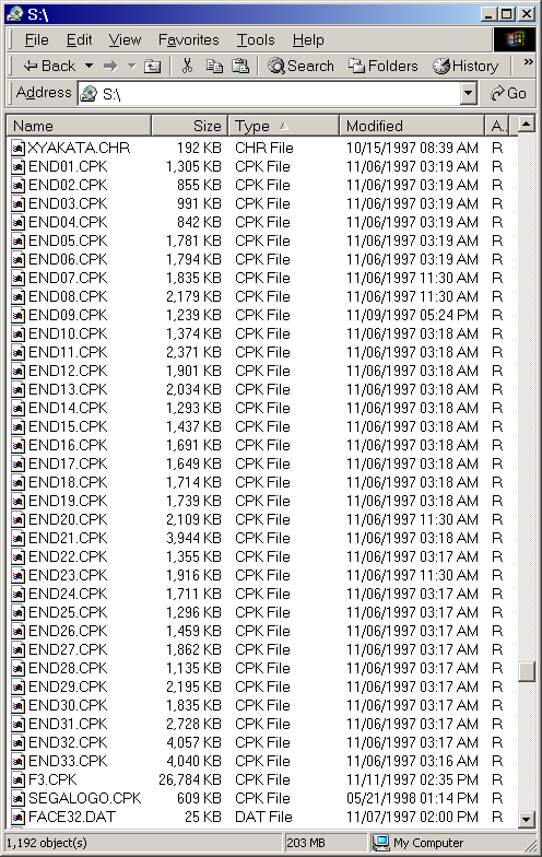 sf3scn1.gif