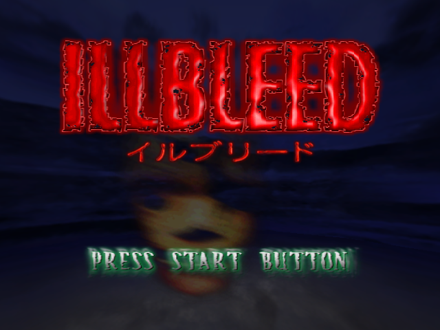 hiddenpalace.org