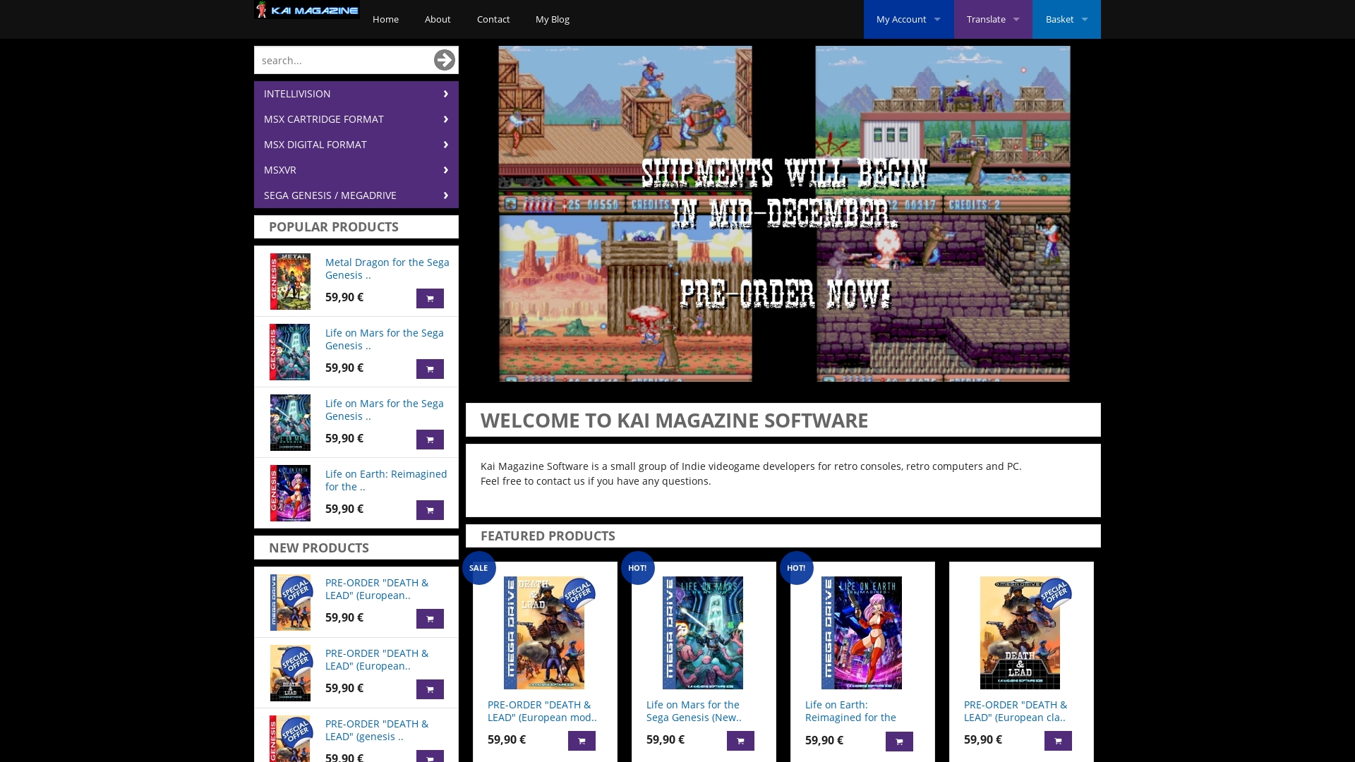 kai-magazine-software.fwscart.com