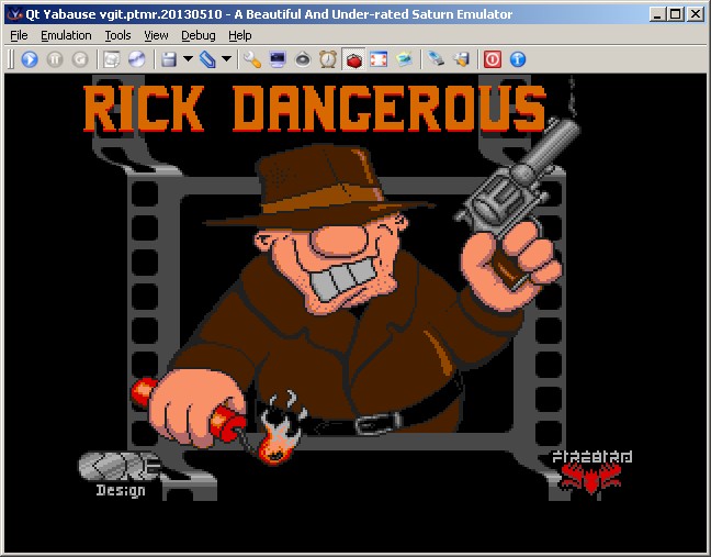 xrick.jpg