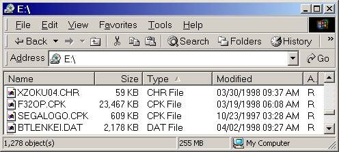 sf3scn2.gif