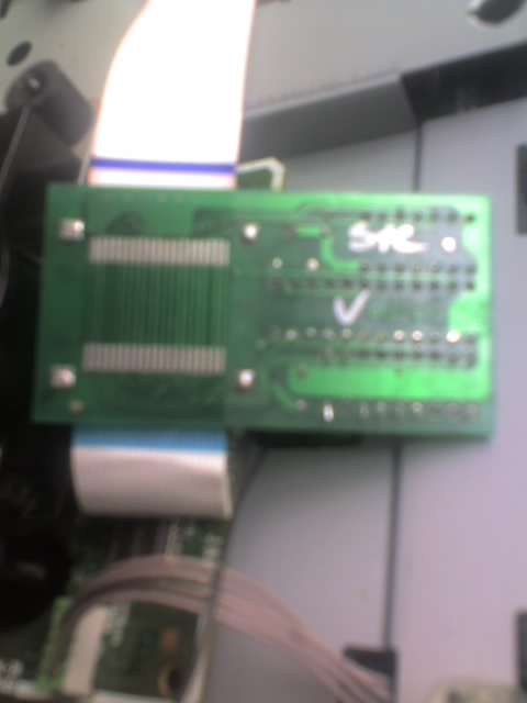 user_2199_moddelante.jpg