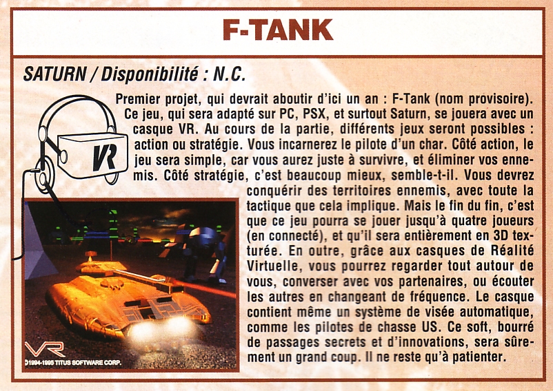 f-tank.jpg