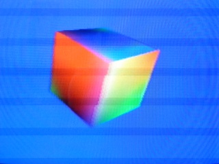 gcube2.jpg