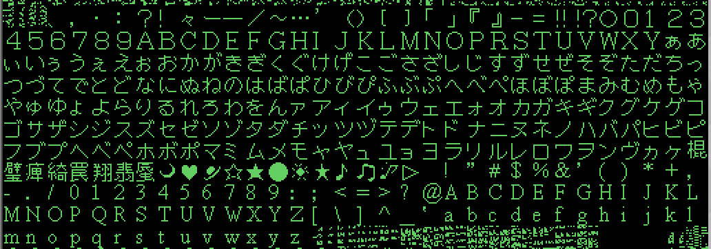 lftqb7F.png